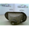 Optique avant principal droit (feux)(phare) RENAULT R12 d’occasion
