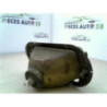 Optique avant principal gauche (feux)(phare) RENAULT R12 d’occasion
