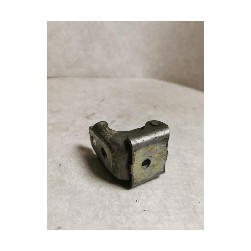 Charniere de porte arriere droit RENAULT MEGANE 3 PHASE 1 BREAK d’occasion
