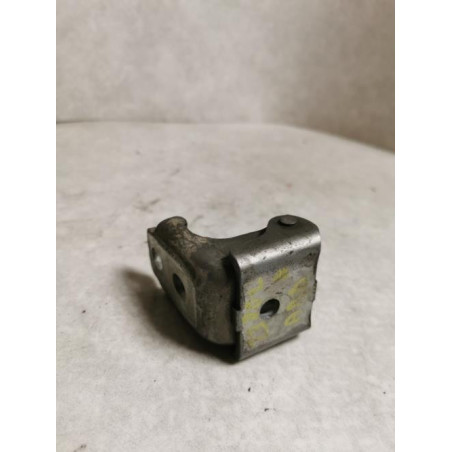 Charniere de porte arriere droit RENAULT MEGANE 3 PHASE 1 BREAK d’occasion