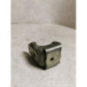 Charniere de porte arriere droit RENAULT MEGANE 3 PHASE 1 BREAK d’occasion