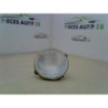 Optique avant principal gauche (feux)(phare) RENAULT ESTAFETTE d’occasion