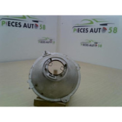Optique avant principal droit (feux)(phare) RENAULT  d’occasion