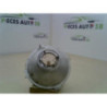 Optique avant principal droit (feux)(phare) RENAULT  d’occasion