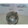 Optique avant principal droit (feux)(phare) RENAULT  d’occasion