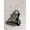 Charniere de porte arriere droit RENAULT MEGANE 3 PHASE 1 BREAK d’occasion