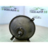 Optique avant principal gauche (feux)(phare) IVECO DAILY 1 d’occasion
