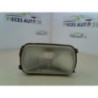 Optique avant principal droit (feux)(phare) RENAULT R12 d’occasion