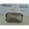 Optique avant principal droit (feux)(phare) RENAULT R12 d’occasion