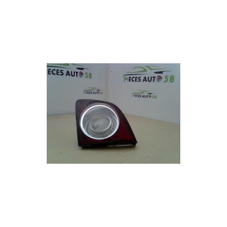 Feu arriere secondaire gauche (feux) VOLKSWAGEN  d’occasion
