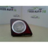 Feu arriere secondaire gauche (feux) VOLKSWAGEN  d’occasion