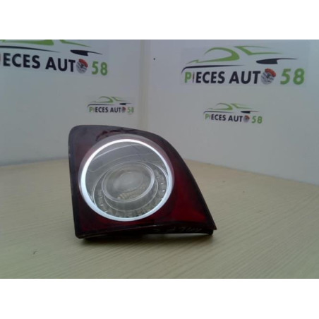 Feu arriere secondaire gauche (feux) VOLKSWAGEN  d’occasion