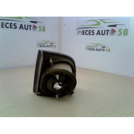 Feu arriere secondaire gauche (feux) VOLKSWAGEN  d’occasion