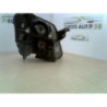 Optique avant principal gauche (feux)(phare) OPEL MERIVA A PHASE 2 d’occasion