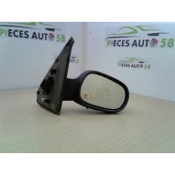 Retroviseur droit RENAULT  d’occasion