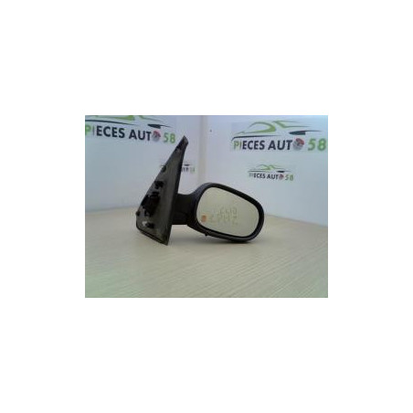 Retroviseur droit RENAULT  d’occasion