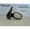 Retroviseur droit RENAULT  d’occasion