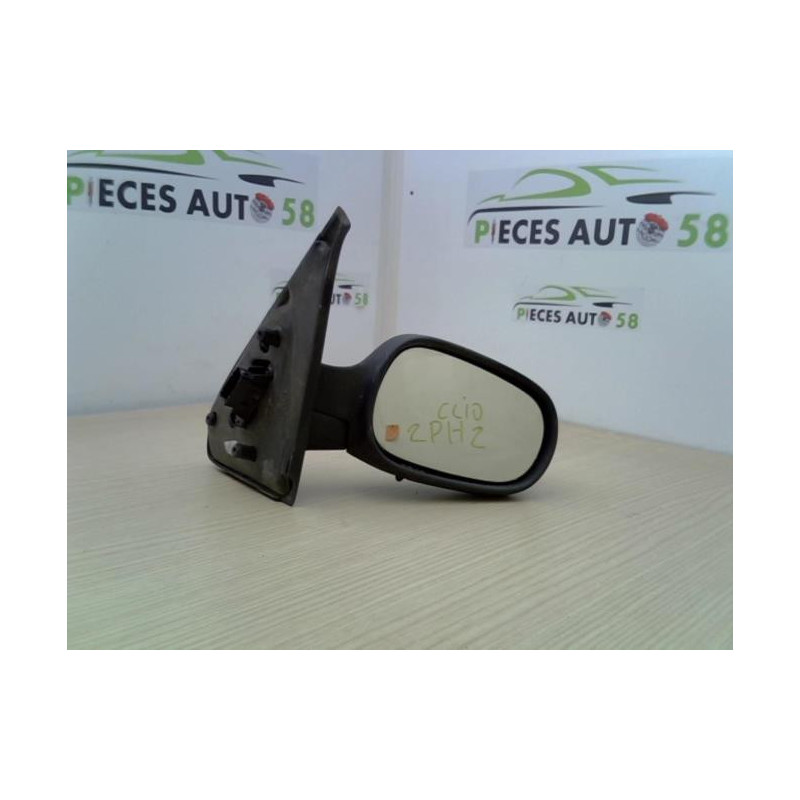 Retroviseur droit RENAULT  d’occasion