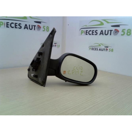 Retroviseur droit RENAULT  d’occasion