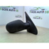 Retroviseur droit RENAULT  d’occasion