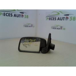 Retroviseur gauche RENAULT SUPER 5 d’occasion