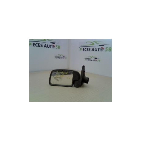 Retroviseur gauche RENAULT SUPER 5 d’occasion