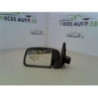 Retroviseur gauche RENAULT SUPER 5 d’occasion