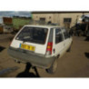 Retroviseur gauche RENAULT SUPER 5 d’occasion