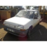 Retroviseur gauche RENAULT SUPER 5 d’occasion