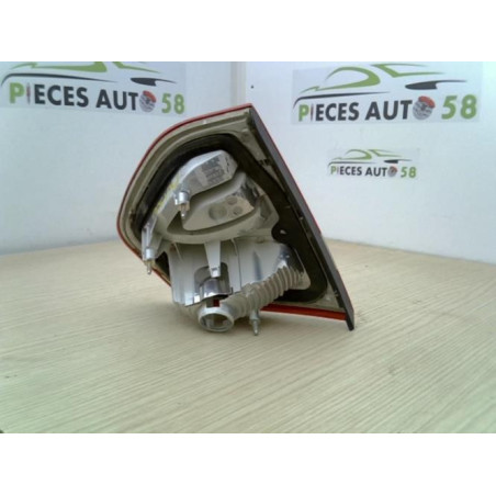 Feu arriere secondaire gauche (feux) CITROEN C4 PICASSO 1 d’occasion
