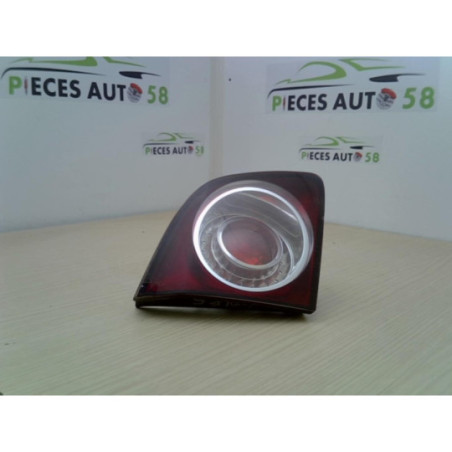 Feu arriere secondaire droit (feux) VOLKSWAGEN  d’occasion