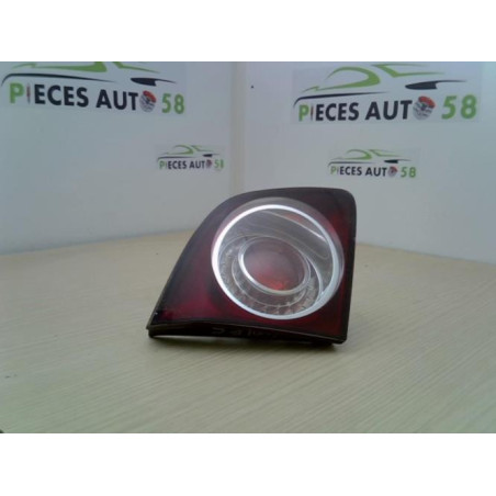 Feu arriere secondaire droit (feux) VOLKSWAGEN  d’occasion