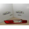 Feu arriere principal gauche (feux) FORD FOCUS 2 PHASE 1 d’occasion