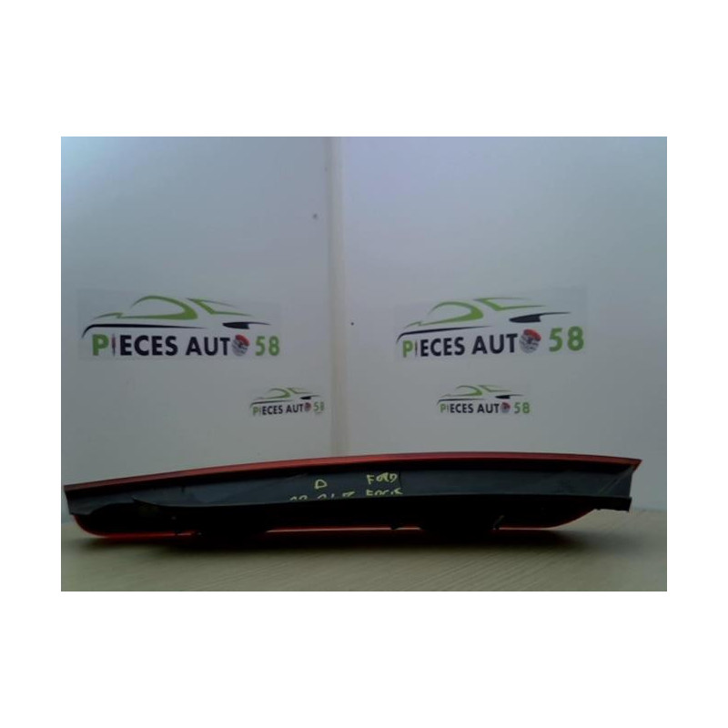 Feu arriere principal gauche (feux) FORD FOCUS 2 PHASE 1 d’occasion