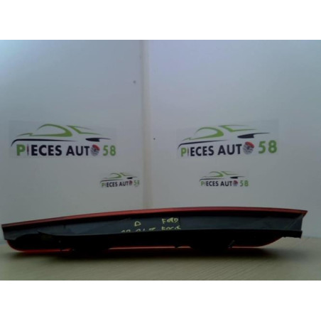 Feu arriere principal gauche (feux) FORD FOCUS 2 PHASE 1 d’occasion