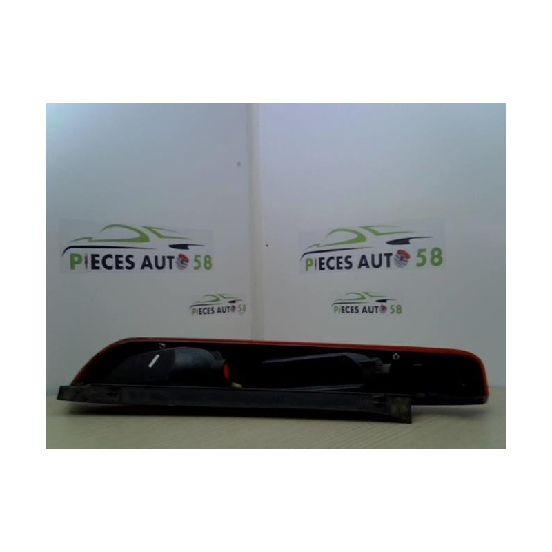 Feu arriere principal gauche (feux) FORD FOCUS 2 PHASE 1 d’occasion