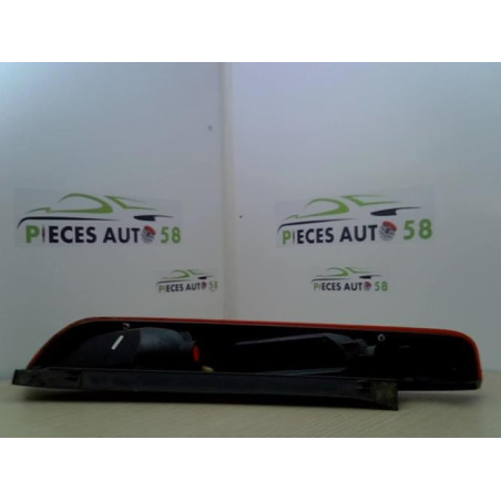 Feu arriere principal gauche (feux) FORD FOCUS 2 PHASE 1 d’occasion