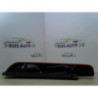 Feu arriere principal gauche (feux) FORD FOCUS 2 PHASE 1 d’occasion
