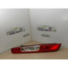 Feu arriere principal gauche (feux) FORD FOCUS 2 PHASE 1 d’occasion