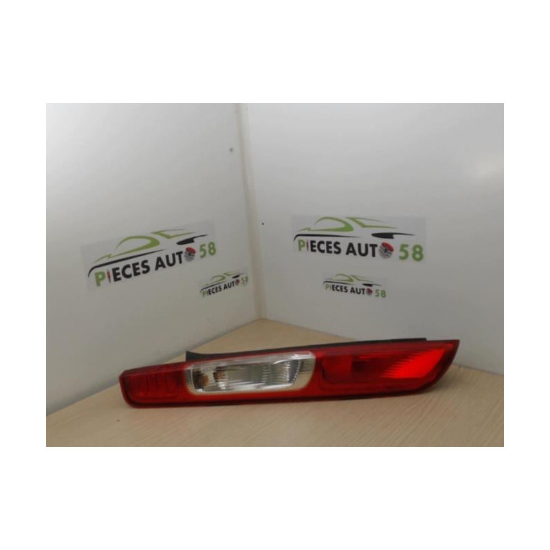 Feu arriere principal gauche (feux) FORD FOCUS 2 PHASE 1 d’occasion