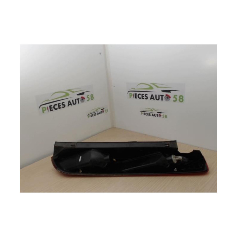 Feu arriere principal gauche (feux) FORD FOCUS 2 PHASE 1 d’occasion
