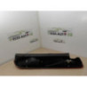 Feu arriere principal gauche (feux) FORD FOCUS 2 PHASE 1 d’occasion