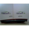 Feu arriere principal gauche (feux) FORD FOCUS 2 PHASE 1 d’occasion