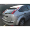 Feu arriere principal gauche (feux) FORD FOCUS 2 PHASE 1 d’occasion