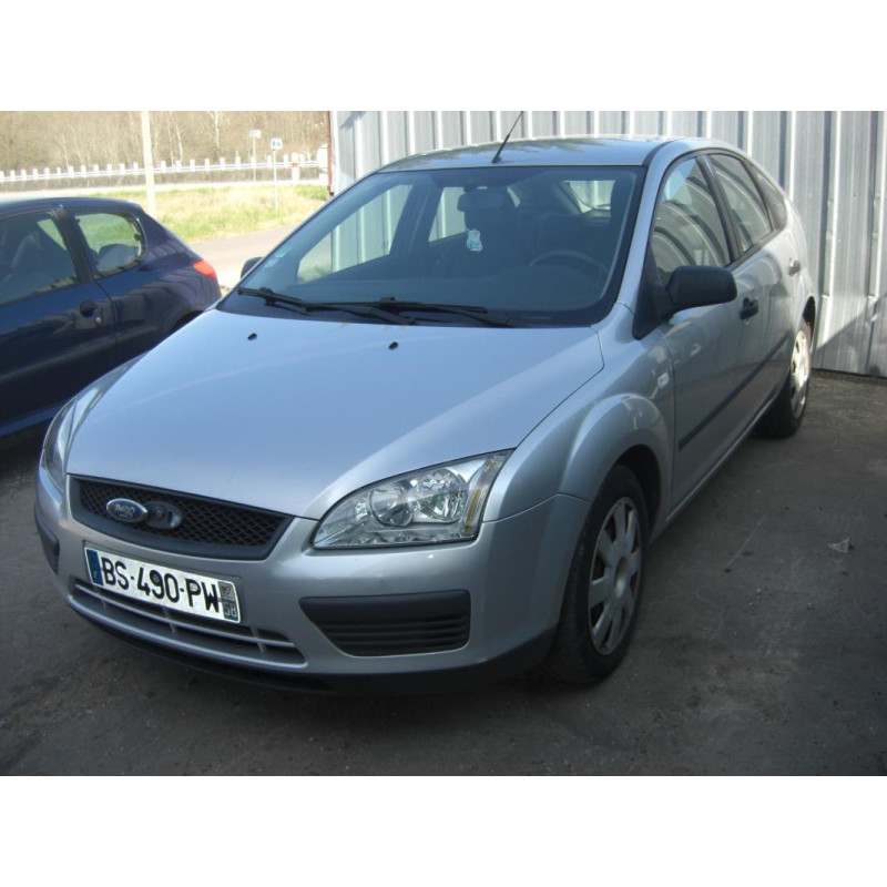 Feu arriere principal gauche (feux) FORD FOCUS 2 PHASE 1 d’occasion