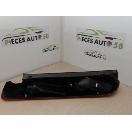 Feu arriere principal droit (feux) FORD FOCUS 2 PHASE 1 d’occasion