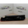 Feu arriere principal droit (feux) FORD FOCUS 2 PHASE 1 d’occasion