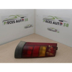 Feu arriere principal gauche (feux) RENAULT SUPER 5 d’occasion