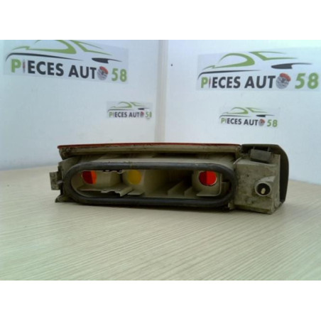 Feu arriere principal gauche (feux) RENAULT SUPER 5 d’occasion