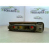 Feu arriere principal gauche (feux) RENAULT SUPER 5 d’occasion